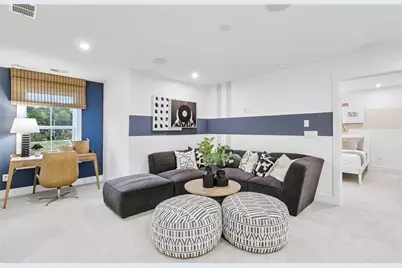 303 Rockledge Bend SW, Powder Springs, GA 30127 - Photo 11