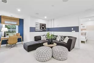 303 Rockledge Bend SW, Powder Springs, GA 30127 - Photo 11