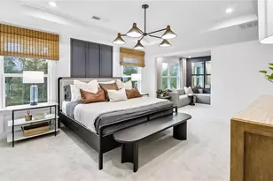 303 Rockledge Bend SW, Powder Springs, GA 30127 - Photo 13