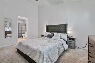 1020 Liberty Parkway, Atlanta, GA 30318 - Photo 27