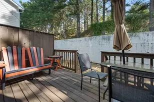 1020 Liberty Pkwy, Atlanta, GA 30318 - Photo 21