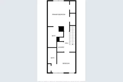 1020 Liberty Parkway, Atlanta, GA 30318 - Photo 37