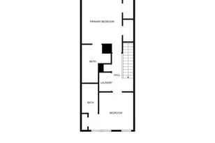 1020 Liberty Pkwy, Atlanta, GA 30318 - Photo 37