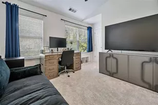 1020 Liberty Pkwy, Atlanta, GA 30318 - Photo 31