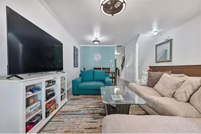 1020 Liberty Parkway, Atlanta, GA 30318 - Photo 9