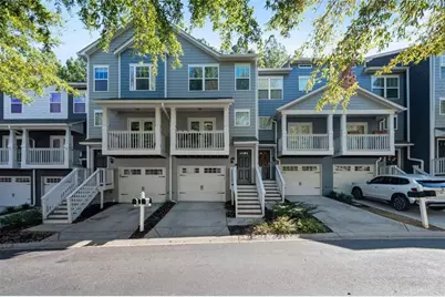 1020 Liberty Parkway, Atlanta, GA 30318 - Photo 1