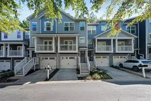 1020 Liberty Pkwy, Atlanta, GA 30318 - Photo 1