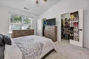 1020 Liberty Pkwy, Atlanta, GA 30318 - Photo 25