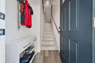 1020 Liberty Pkwy, Atlanta, GA 30318 - Photo 5