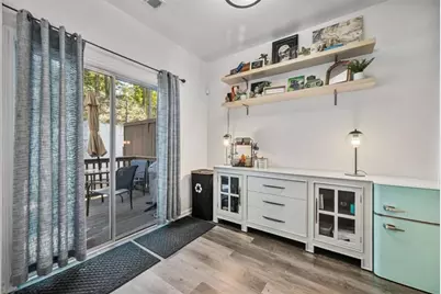 1020 Liberty Parkway, Atlanta, GA 30318 - Photo 17