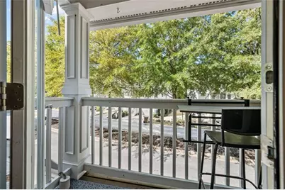 1020 Liberty Parkway, Atlanta, GA 30318 - Photo 11