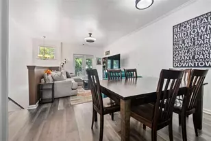 1020 Liberty Pkwy, Atlanta, GA 30318 - Photo 13