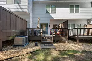 1020 Liberty Pkwy, Atlanta, GA 30318 - Photo 23