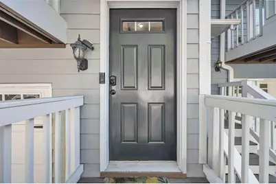 1020 Liberty Parkway, Atlanta, GA 30318 - Photo 3