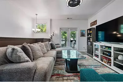 1020 Liberty Parkway, Atlanta, GA 30318 - Photo 7