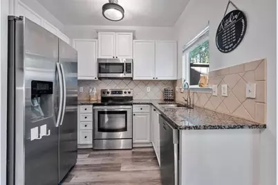 1020 Liberty Parkway, Atlanta, GA 30318 - Photo 15