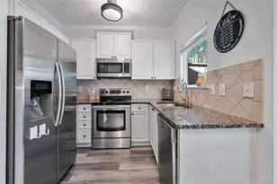 1020 Liberty Pkwy, Atlanta, GA 30318 - Photo 15