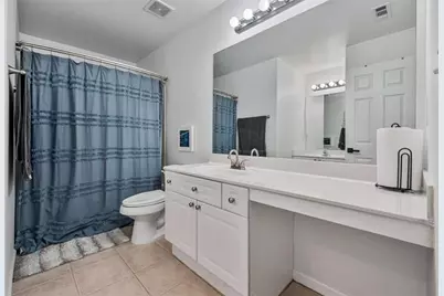 1020 Liberty Parkway, Atlanta, GA 30318 - Photo 29