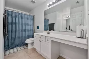 1020 Liberty Pkwy, Atlanta, GA 30318 - Photo 29