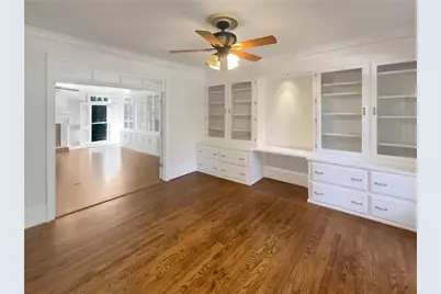 5919 Heritage Lane, Stone Mountain, GA 30087 - Photo 43