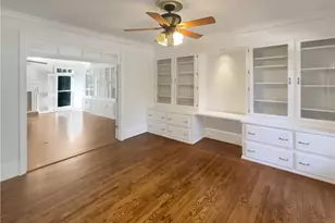 5919 Heritage Ln, Stone Mountain, GA 30087 - Photo 43