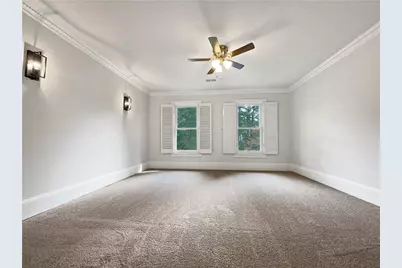 5919 Heritage Lane, Stone Mountain, GA 30087 - Photo 5