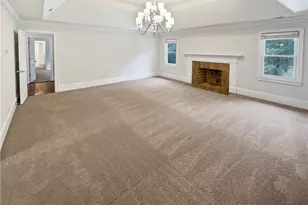 5919 Heritage Ln, Stone Mountain, GA 30087 - Photo 25