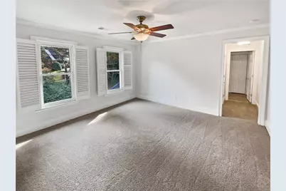 5919 Heritage Lane, Stone Mountain, GA 30087 - Photo 19