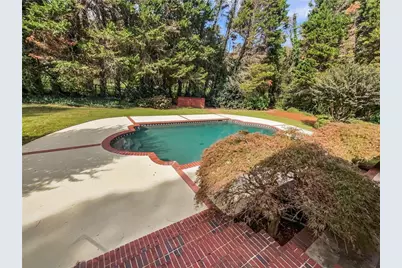 5919 Heritage Lane, Stone Mountain, GA 30087 - Photo 31