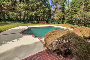 5919 Heritage Ln, Stone Mountain, GA 30087 - Photo 31