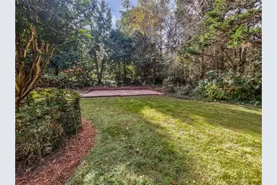 5919 Heritage Lane, Stone Mountain, GA 30087 - Photo 33