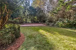 5919 Heritage Ln, Stone Mountain, GA 30087 - Photo 33