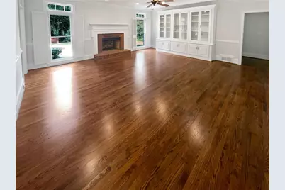 5919 Heritage Lane, Stone Mountain, GA 30087 - Photo 3