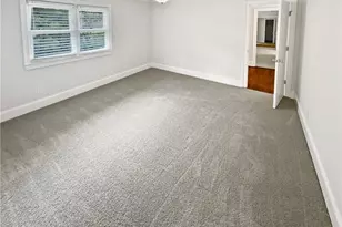 5919 Heritage Ln, Stone Mountain, GA 30087 - Photo 23