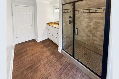 5919 Heritage Lane, Stone Mountain, GA 30087 - Photo 27