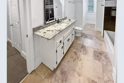 5919 Heritage Lane, Stone Mountain, GA 30087 - Photo 17