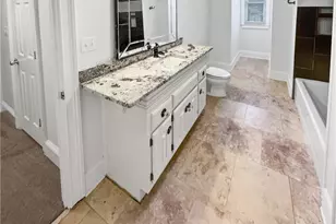 5919 Heritage Ln, Stone Mountain, GA 30087 - Photo 17