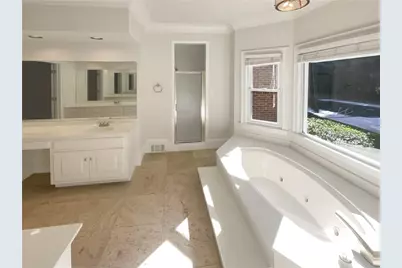 5919 Heritage Lane, Stone Mountain, GA 30087 - Photo 45