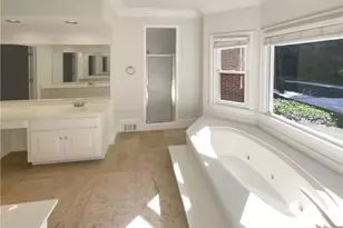 5919 Heritage Ln, Stone Mountain, GA 30087 - Photo 45