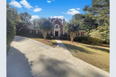 5919 Heritage Lane, Stone Mountain, GA 30087 - Photo 41