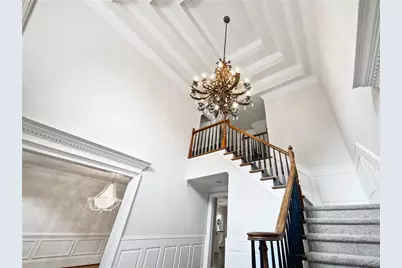 5919 Heritage Lane, Stone Mountain, GA 30087 - Photo 15