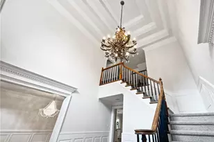 5919 Heritage Ln, Stone Mountain, GA 30087 - Photo 15