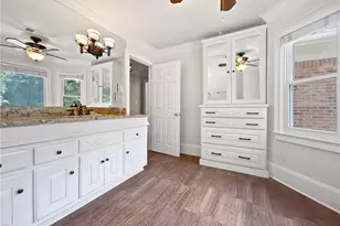 5919 Heritage Ln, Stone Mountain, GA 30087 - Photo 29