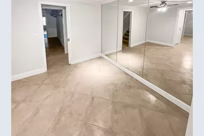 5919 Heritage Lane, Stone Mountain, GA 30087 - Photo 39