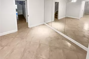 5919 Heritage Ln, Stone Mountain, GA 30087 - Photo 39