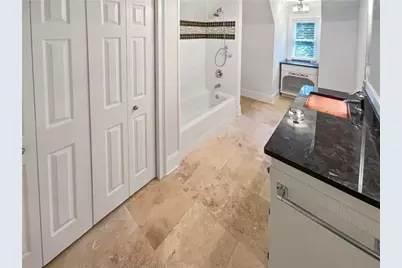 5919 Heritage Lane, Stone Mountain, GA 30087 - Photo 21