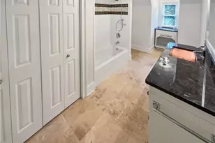 5919 Heritage Ln, Stone Mountain, GA 30087 - Photo 21