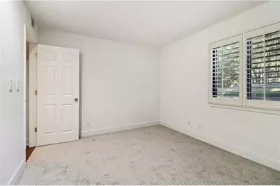 2930 Torreya Way #2930, Marietta, GA 30067 - Photo 17