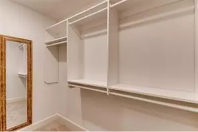 2930 Torreya Way #2930, Marietta, GA 30067 - Photo 25