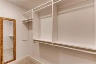 2930 Torreya Way, Marietta, GA 30067 - Photo 25